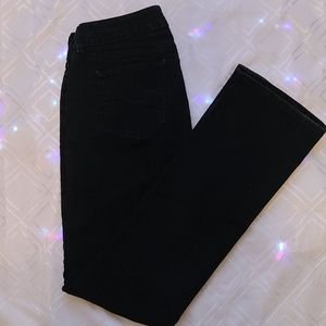 Women's Jeans